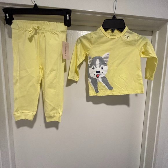 KIDS WARDROBE SALE PLEASE LIKE THIS LISTING - Picture 11 of 13